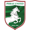 Phrae United FC