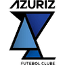 Azuriz U19