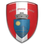 CS Agigea