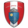 CS Agigea