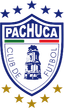 CF Pachuca III