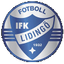 IFK Lidingö (f)