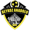 Beykoz Anadolu