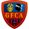 Ajaccio Gfco U19