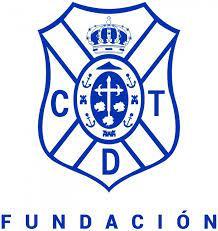 Fundacion CD Tenerife B Feminino