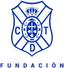Fundacion CD Tenerife B Feminino