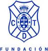 Fundacion CD Tenerife B Feminino