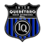 Inter Fundadores Queretaro