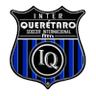 Inter Fundadores Queretaro