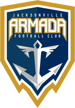 Jacksonville Armada Sub-23