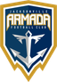 Jacksonville Armada Sub-23