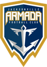 Jacksonville Armada Sub-23