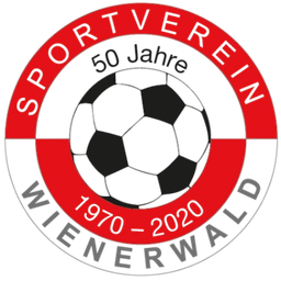 SV Wienerwald