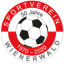SV Wienerwald