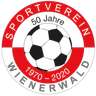 SV Wienerwald