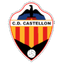 CD Castellón Sub-19