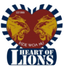 Heart of Lions