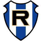 Ruch Wysokie Mazowieckie