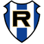 Ruch Wysokie Mazowieckie