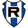 Ruch Wysokie Mazowieckie