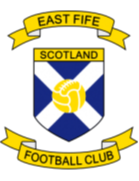 East Fife Feminino