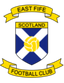 East Fife Feminino