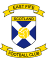 East Fife Feminino