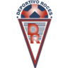 CD Roces U19