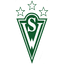 Santiago Wanderers Sub-20