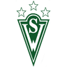 Santiago Wanderers Sub-20