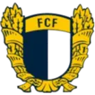 FC Famalicão Sub-19