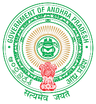 Andhra Pradesh