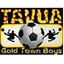 Tavua FC