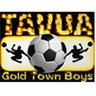 Tavua FC
