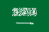 Arabia Saudí U21
