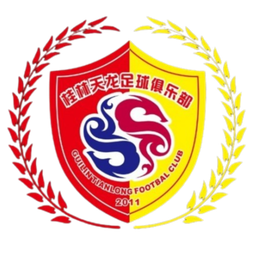 Guangxi Liquan Tianlong