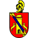 EG El Palmar