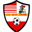 CD San Jorge