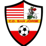 CD San Jorge