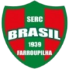 Brasil Farroupilha (feminino)