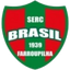 Brasil Farroupilha (feminino)