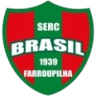 Brasil Farroupilha (feminino)