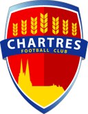 FC Chartres sub-19