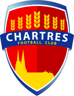 FC Chartres sub-19
