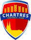 FC Chartres sub-19