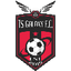 TS Galaxy Feminino