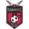 TS Galaxy Feminino