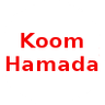 Kom Hamada