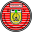 Persiraja Aceh
