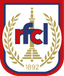 FC Lieja Reservas